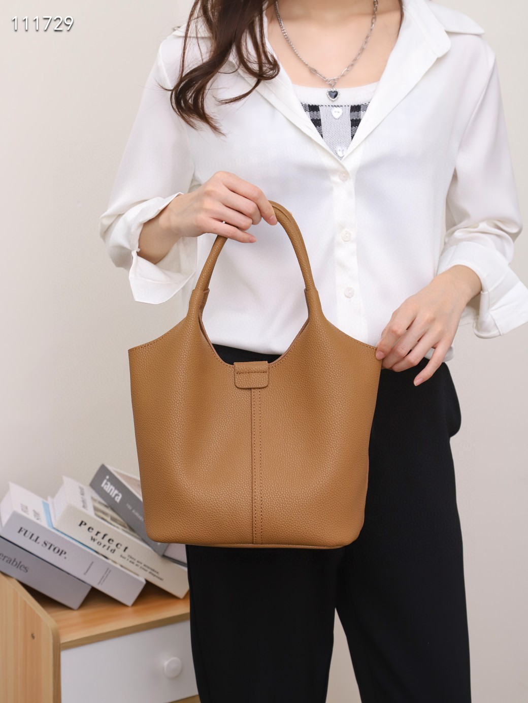 https://mevutu.vn/wp-content/uploads/2023/12/es-1114-nau-1.jpg