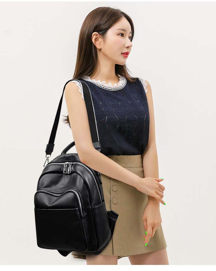 https://mevutu.vn/wp-content/uploads/2025/04/me-1247-den-6.jpg