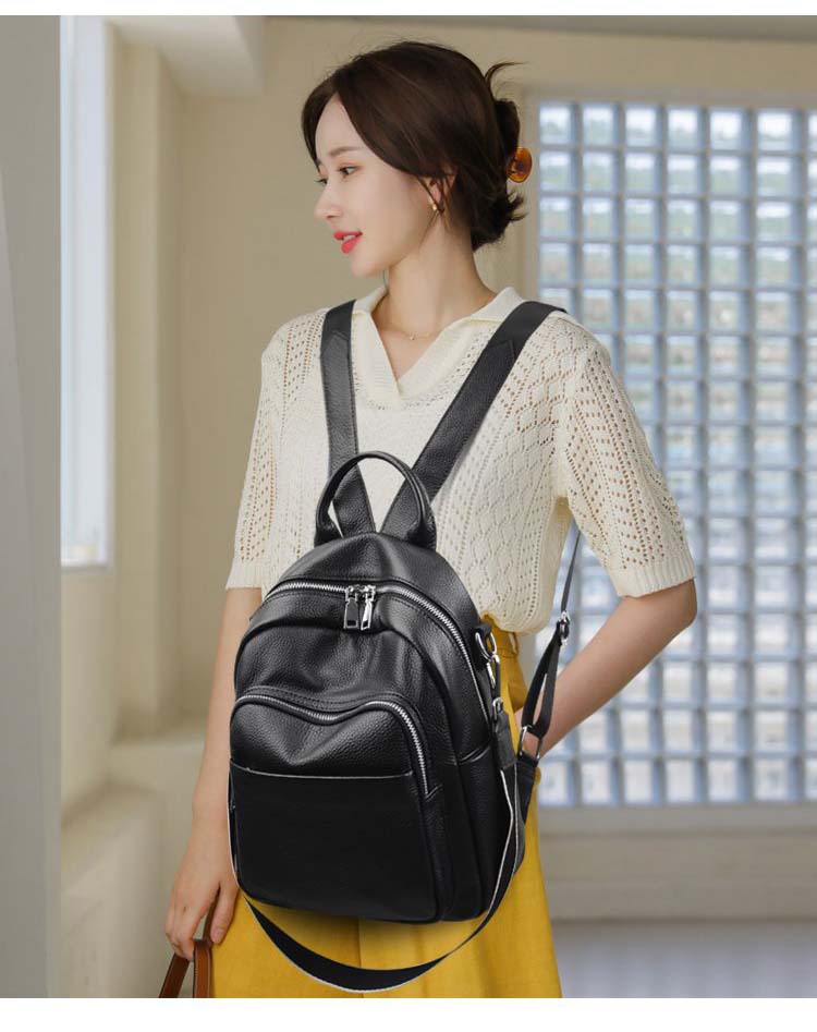 https://mevutu.vn/wp-content/uploads/2025/04/me-1247-den-8.jpg