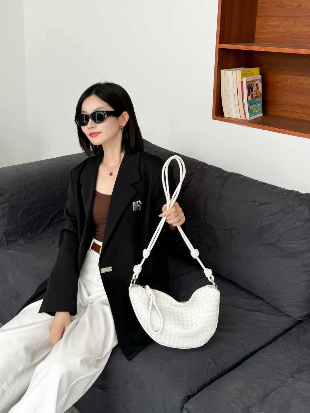 https://mevutu.vn/wp-content/uploads/2025/07/me-1254-trang-2.jpg