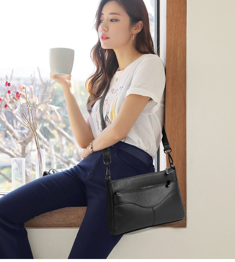 https://mevutu.vn/wp-content/uploads/2025/08/me-1257-7.jpg