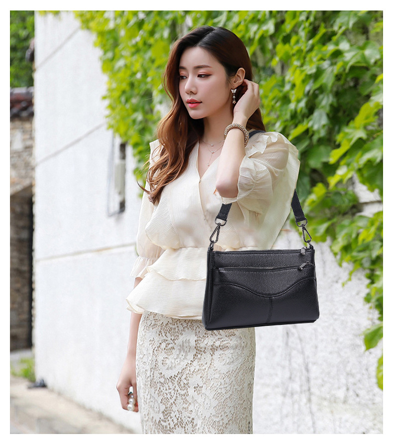 https://mevutu.vn/wp-content/uploads/2025/08/me-1257-8.jpg