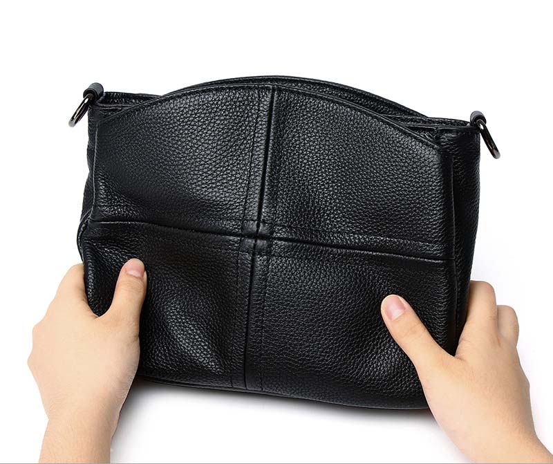 https://mevutu.vn/wp-content/uploads/2025/08/me-1259-5.jpg