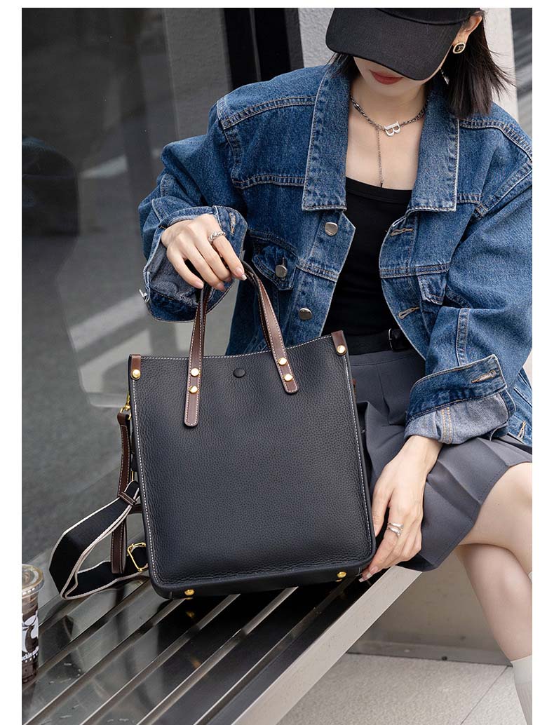 https://mevutu.vn/wp-content/uploads/2025/09/me-1265-den-1.jpg