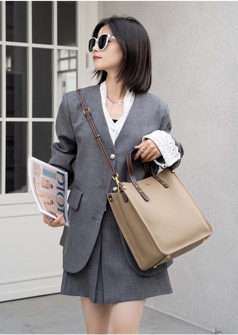 https://mevutu.vn/wp-content/uploads/2025/09/me-1265-xam-3.jpg
