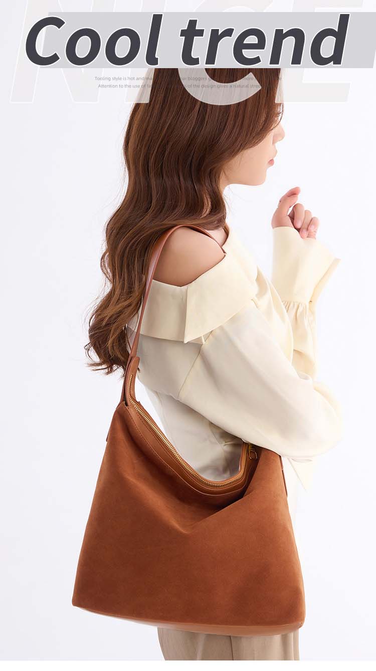 https://mevutu.vn/wp-content/uploads/2025/09/me-1268-6.jpg